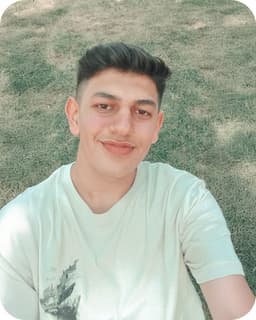 Nurullah Akçam