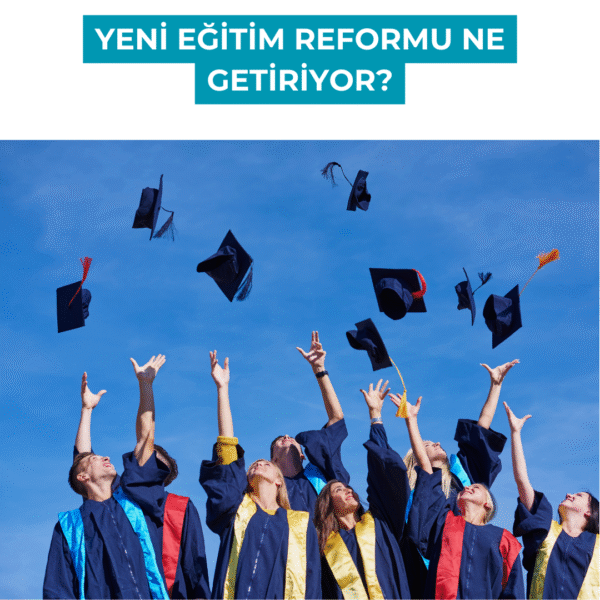 16 Yaşında Lise Diploması
