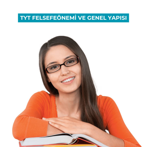 TYT Felsefe
