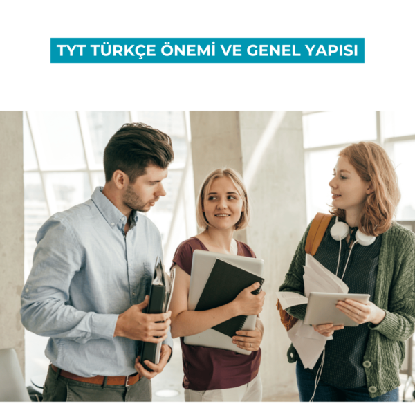 TYT Türkçe