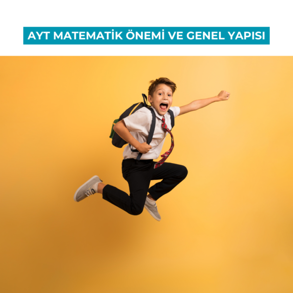 AYT Matematik