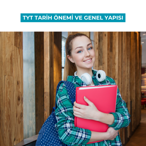 TYT Tarih