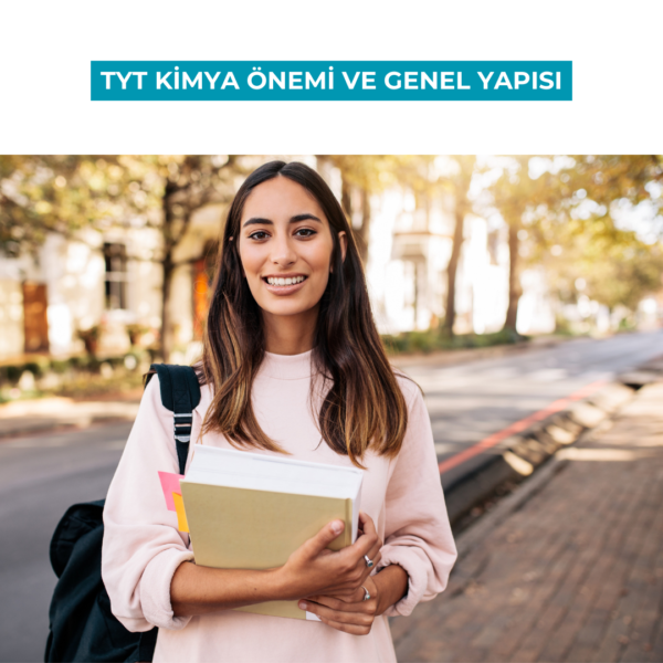 TYT Kimya
