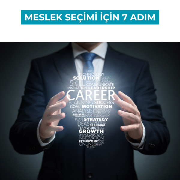 Hangi Bölüm Bana Uygun