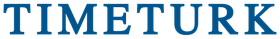 Timeturk logosu