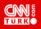 CNN Türk