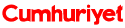 Cumhuriyet