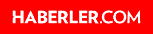 Haberler.com