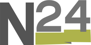 N24