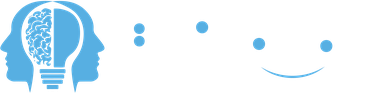 Ünikazan