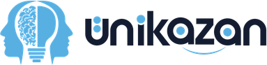 Ünikazan