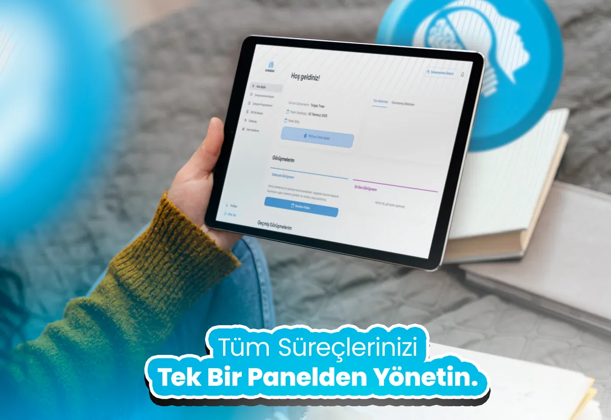 Sınava Kadar Kamp görseli 3