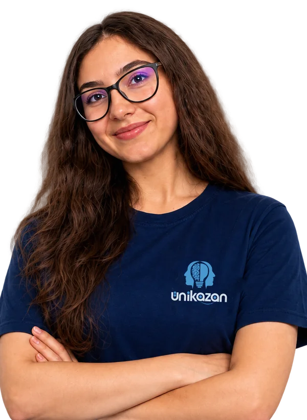 Tuğsem Bahar